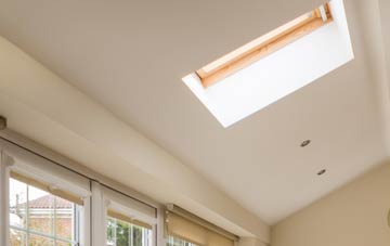 Headon conservatory roof insulation companies