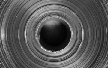 Headon edpm waterproofing