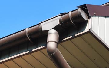 types of Headon fascias