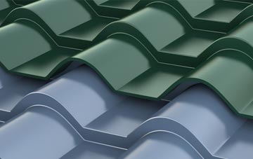 who should consider Headon plastic roofs