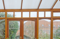 free Headon conservatory insulation quotes