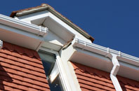 Headon fascias