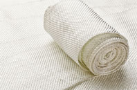 Headon fibreglass roofing repairs