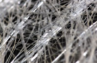 free Headon fibreglass roof repair quotes