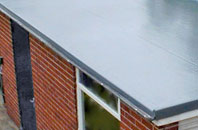 free Headon flat roofing insulation quotes
