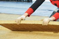 find rated Headon roof insulation companies