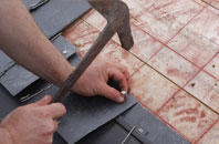 free Headon garage roof repair quotes