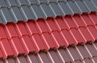 find rated Headon plastic roofing companies
