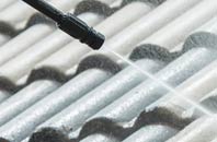 rated Headon roof cleaning companies