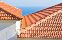 free Headon roof tile quotes
