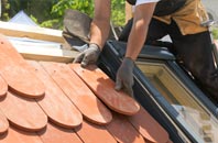 Headon tiled roofing companies