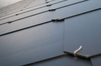 free Headon slate tile quotes