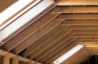 Headon tapered roof insulation quotes