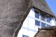 find rated Headon thatchers